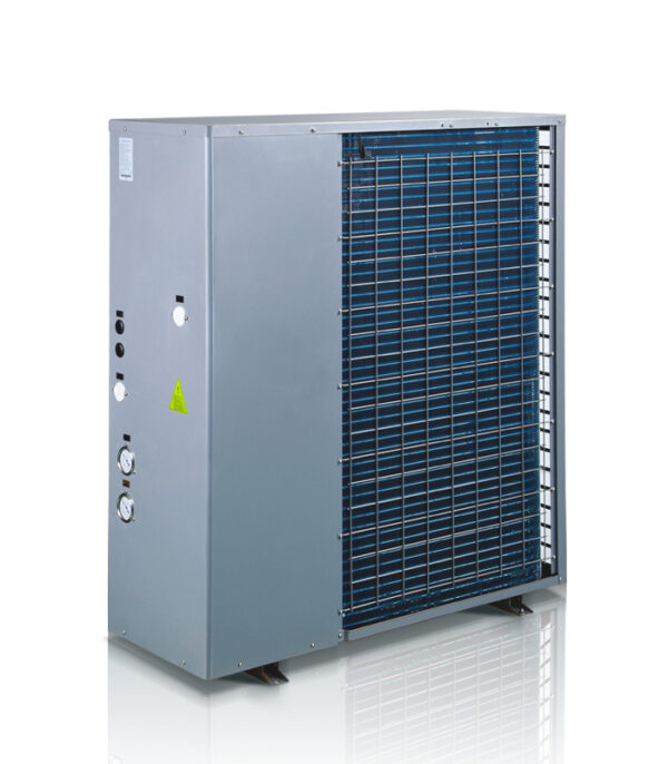 CGKC-18L&28L-(3)